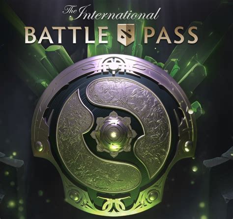 2018 battle pass|The International 2018's Battle Pass is Here And It Has a  .